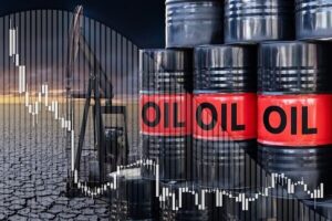 قیمت نفت امروز ۷ آذر ۱۴۰۴/ طلای سیاه در آستانه بزرگترین افت ماهانه قرار گرفت