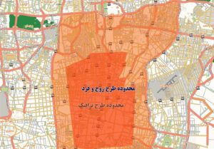 لغو اجرای طرح زوج و فرد از درب منزل در پایتخت از فردا/فعالیت اصناف به روال عادی بازگشت