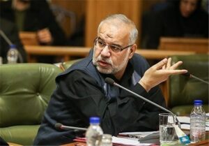 هزینه هرجلسه شورای شهر تهران 7 میلیارد است یا 44 میلیون تومان؟