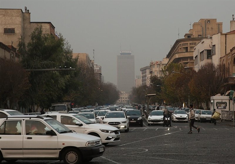 هوای تهران قابل قبول شد/ پیش دبستانی و مهدهای کودک فردا فعال