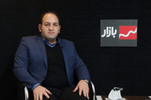 ورود خودرو به مرحله جهش رکود؛ بالارفتن ارز، فنر قیمت ها را رها می کند