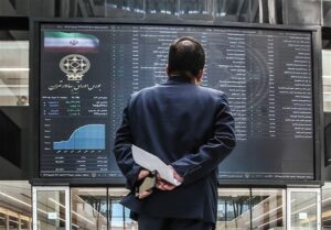 886 همت منابع مالی از طریق بازار سرمایه تجهیز و تامین شد