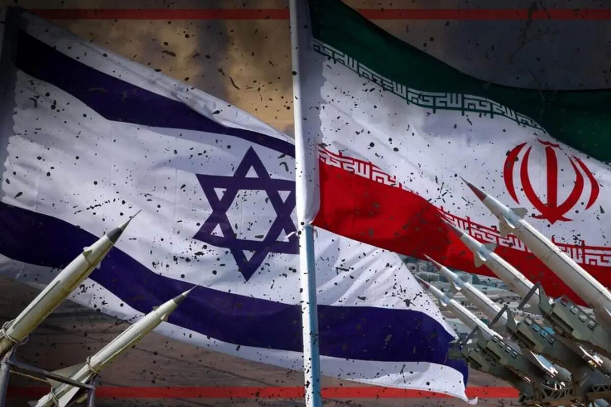 اعتراف به نفوذ و اشراف اطلاعاتی ایران در شبکه های اسرائیلی/ فک‌تان می‌افتد اگر بدانید ایران چه چیز‌هایی می‌داند