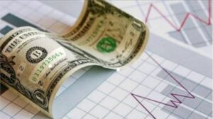 اقتصاد تک نرخی شکاف ناشی از اختلاف قیمت‌های ترجیحی را کاهش می دهد