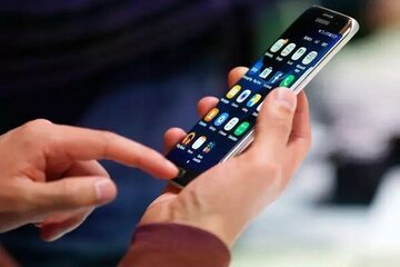 اینترنت  به این دو دلیل قطع است