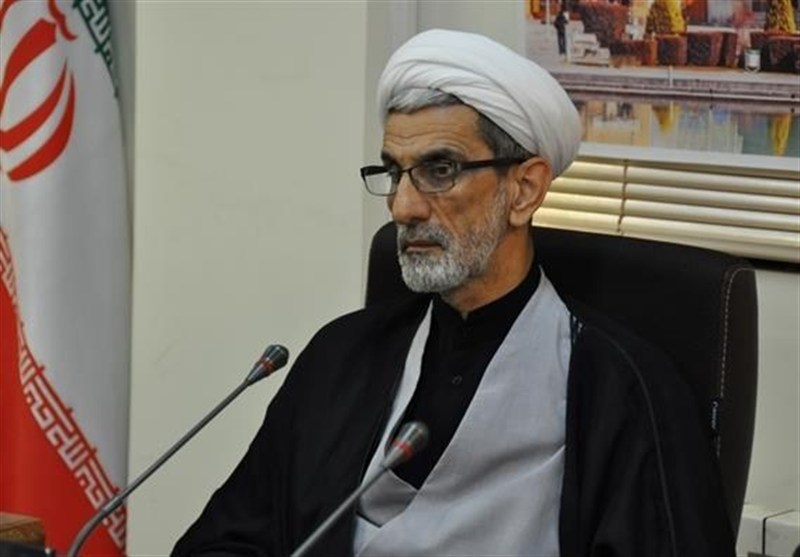 با عوامل ناامنی بدون مماشات برخورد می‌شود