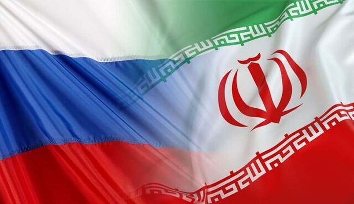 بیانیه سفارت روسیه درمورد اعتراضات در ایران
