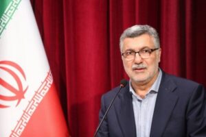 تأمین دارو و تجهیزات پزشکی با مسیرهای قانونی و جایگزین تضمین می‌شود