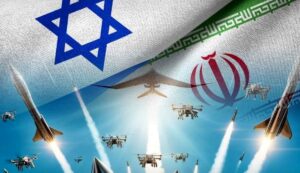 ترس تل‌آویو از ایران / ارتش اسرائیل آماده باش شد