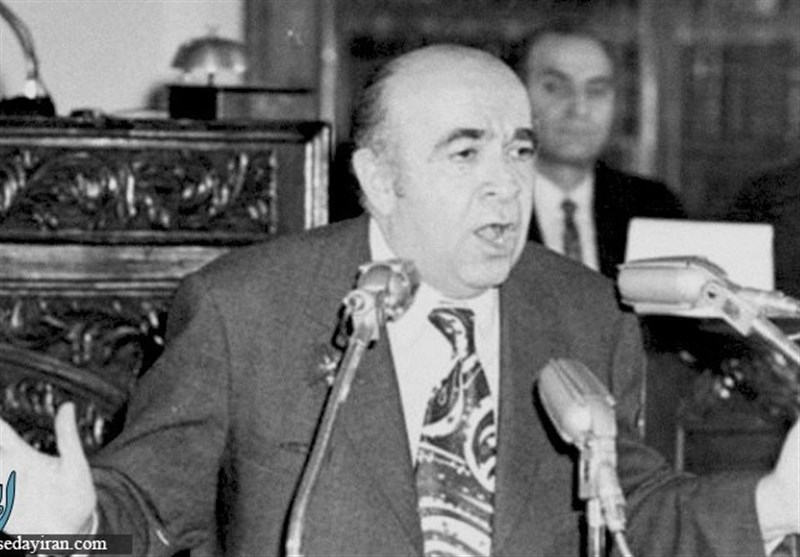 خاندانی در خدمت بیگانه؛ روایت ناگفته از ریشه‌های نفوذ خاندان هویدا