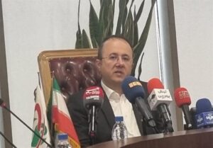 خریداران صندوق‌های ارزی سود دلاری می‌گیرند