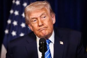 دعوت آمریکا از قزاقستان برای میانجی‌گری / شورای صلح کی تشکیل می‌شود؟