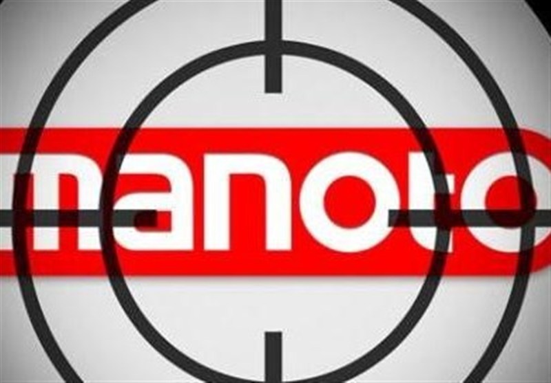 رسوایی شبکه بهایی manoto‌ در کشته‌سازی؛ مبینا بهشتی زنده است!