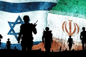 زنگ خطر جنگ به صدا درآمد؟ / مشاور محسن رضایی از قطعیت درگیری با آمریکا گفت