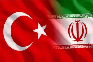 فوری؛ پیشنهاد توافق نفتی ایران به ترامپ / اجازه فعالیت به شرکت‌های آمریکایی در کشور داده می‌شود