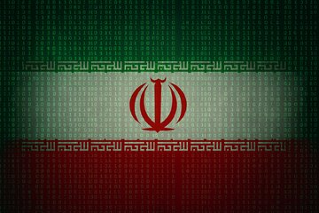 نت‌بلاکس: ۲ درصد از کاربران در ایران به اینترنت بین‌الملل دسترسی دارند