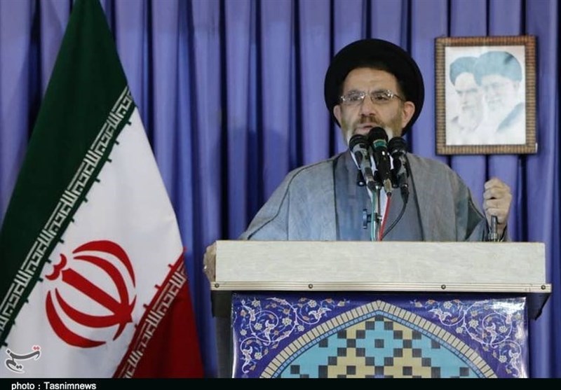 هشدار درباره گرانفروشی و احتکار؛ بسیج داوطلبان برای کنترل بازار لرستان