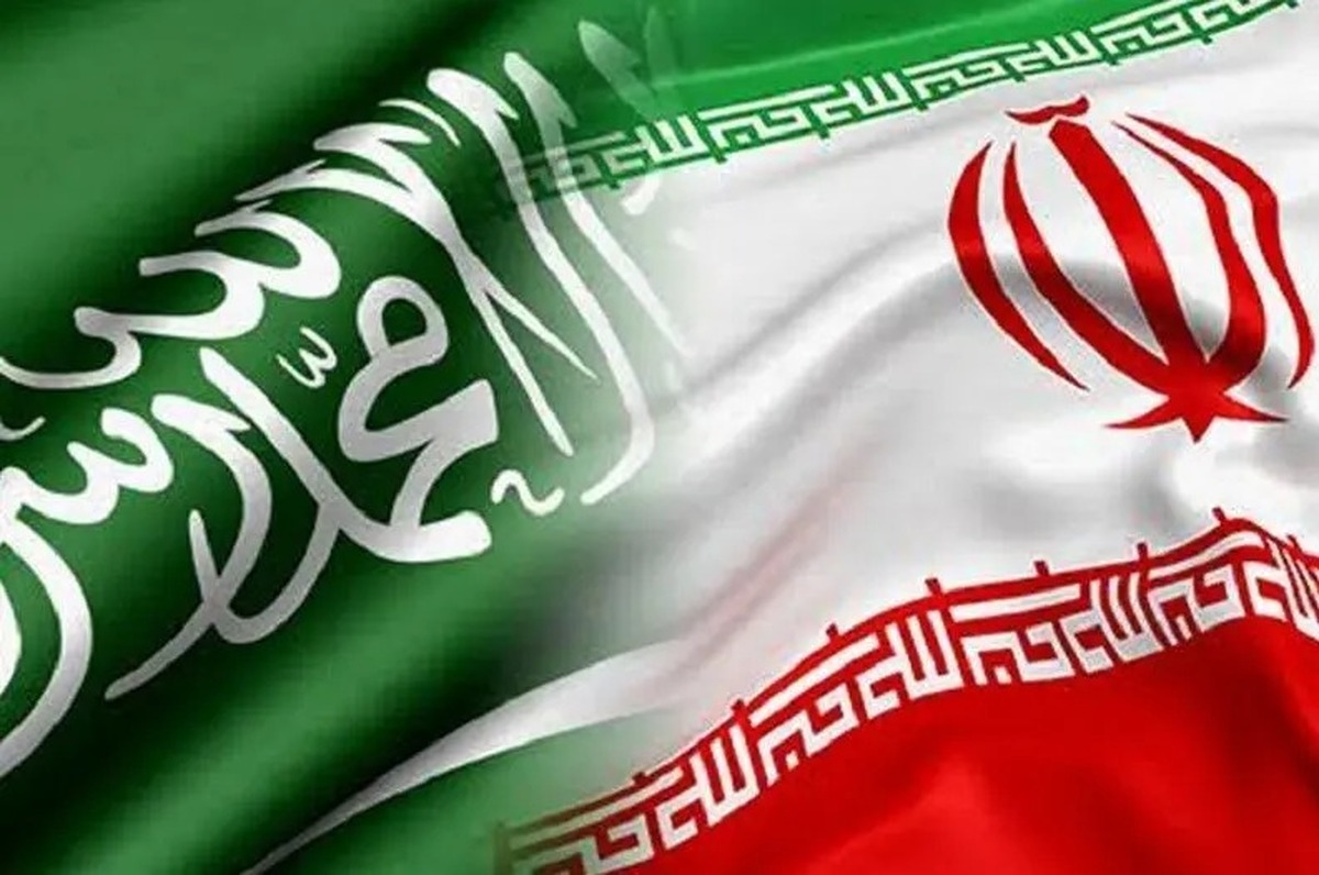 چرخش موضع عربستان درباره حمله آمریکا به ایران / عربستان دیگر مخالف حمله نیست