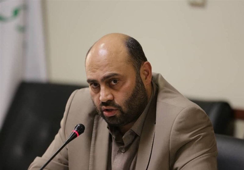 457 غرفه جمع‌آوری پسماند خشک در سطح شهر تهران وجود دارد
