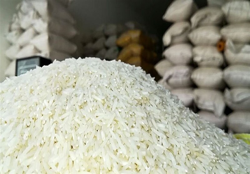 آیا خودکفایی ایران در برنج نزدیک است؟