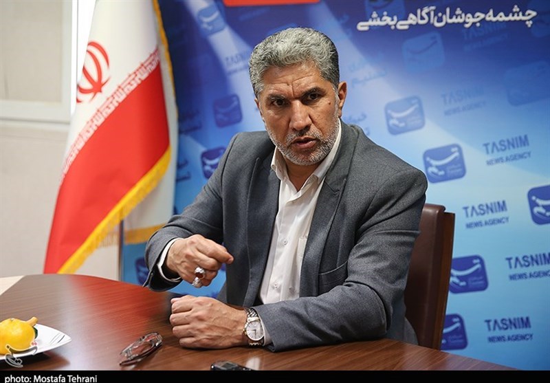 افزایش ‌50 درصدی حقوق کارمندان‌ در سال 1405؛ تقویت کالابرگ و یارانه‌