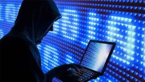 امارات هدف حمله سنگین سایبری قرار گرفت/ زیرساخت‌ها و بخش‌های حیاتی از کار افتادند