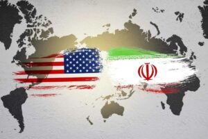 ایران و آمریکا؛ توافق یا جنگ؟/ مذاکره روی لبه تیغ