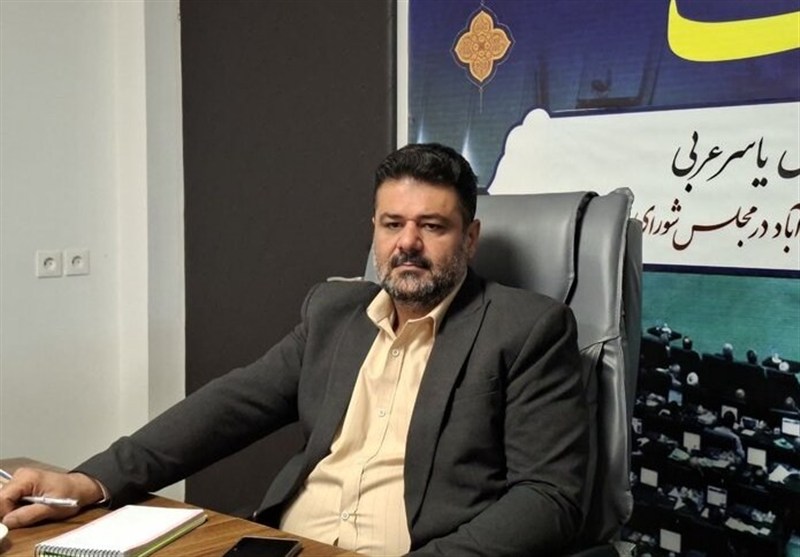 تصویب طرح ملی شدن اعتبارات استانداری‌ها در مجلس