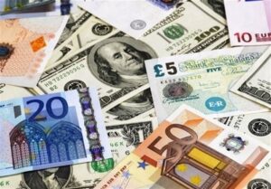 خیز دولت برای آزادسازی ارز با شارژ 70 همتی/عبور بانک از نگاه سنتی