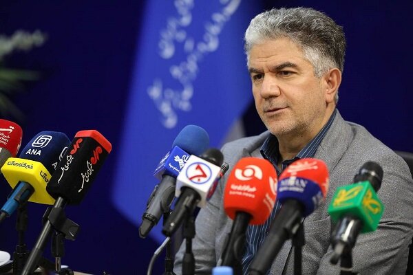 دو برابر شدن کارانه دستیاران حوزه پزشکی/ اعمال افزایش از دی ماه ۱۴۰۴
