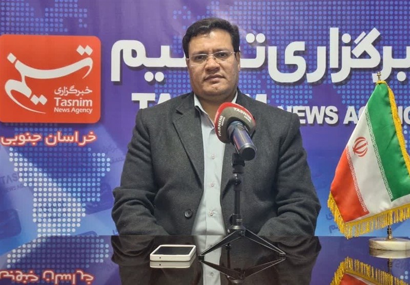 روایت امید از سرزمین خاوران؛۱۵۰۰ نخبه در مسیر حل مسائل خراسان جنوبی