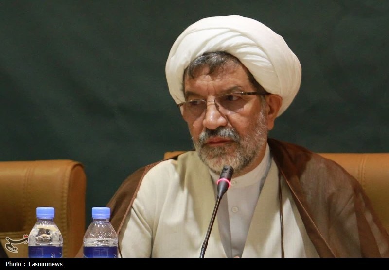 روضه‌های خانگی هسته مقاومت فرهنگی و بازتولید هویت دینی جامعه