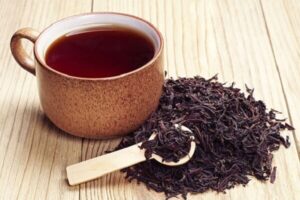 قهوه و چای به حفظ سلامت مغز کمک می‌کنند