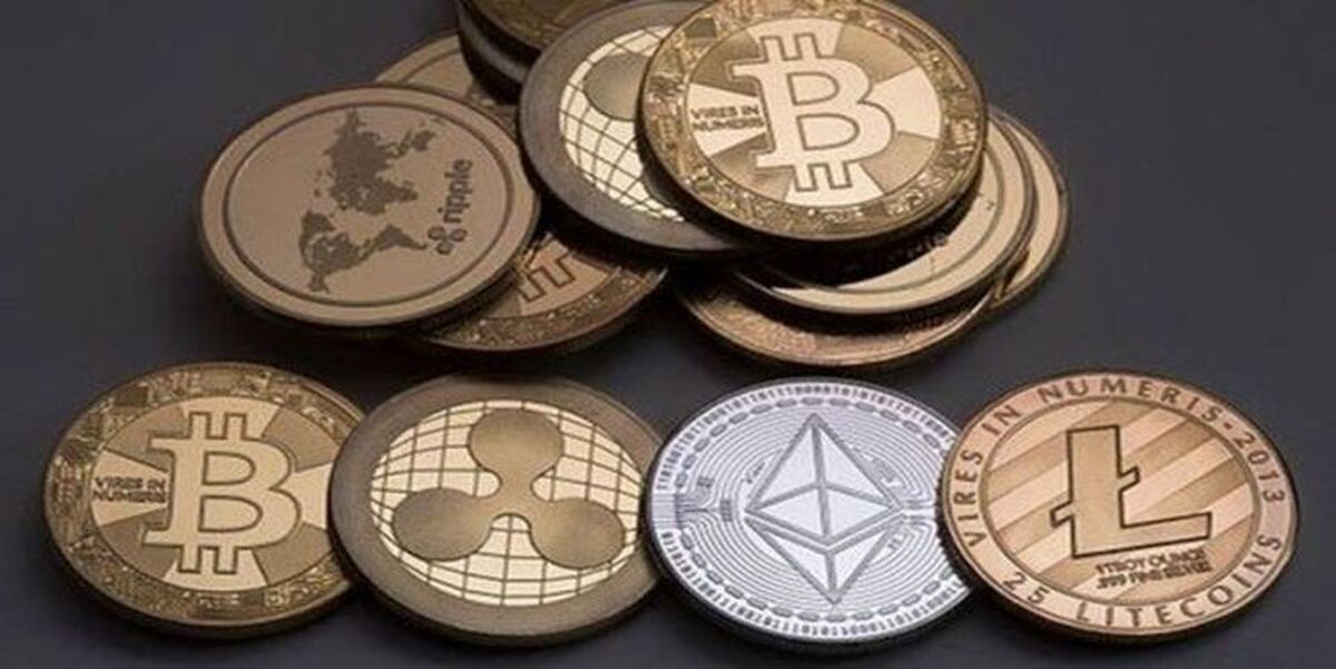قیمت بیت‌کوین امروز پنجشنبه ۱۶ بهمن/ سقوط شوکه کننده بیت‌کوین