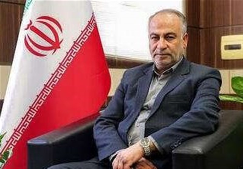لزوم افزایش سهم مددجویان از  اعتبار وام اشتغال بودجه 1405