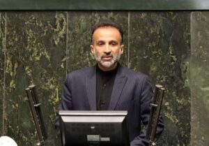 مجلس عدد وام اشتغال مددجویان را تعیین خواهد کرد