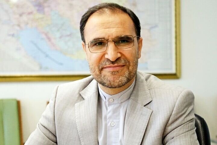 ملاک پرداخت ها در شبکه بهداشت باید ارتقای شاخص های سلامت باشد