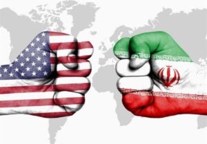 منطقه بر لبه تیغ/ سناریو‌های درگیری احتمالی میان ایران و آمریکا