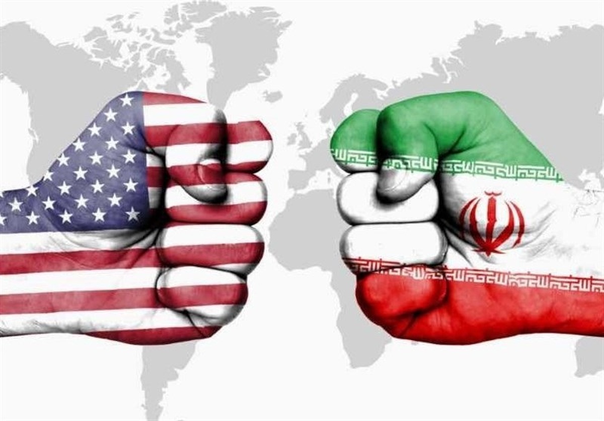 منطقه بر لبه تیغ/ سناریو‌های درگیری احتمالی میان ایران و آمریکا