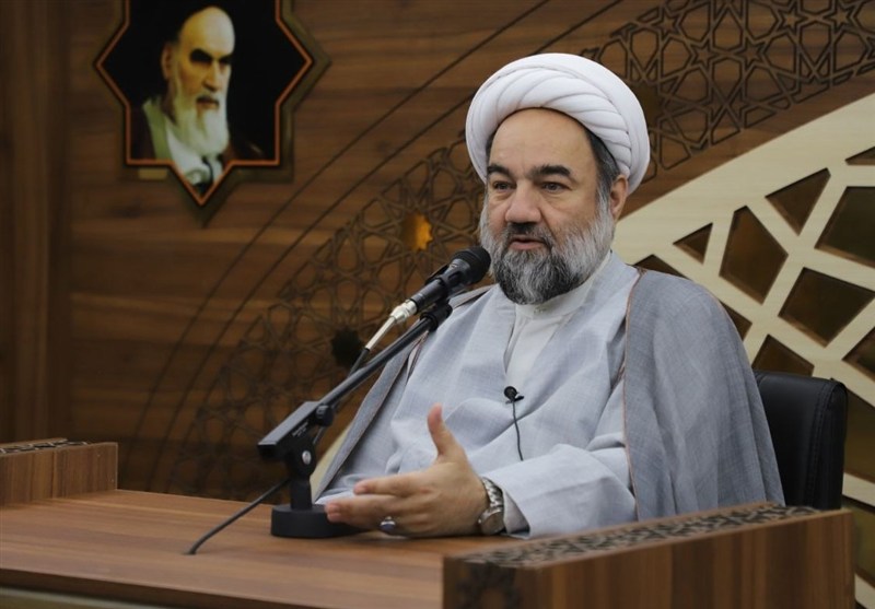 ناگفته‌های 8 مهر زاهدان از زبان آیت‌الله محامی؛ نفوذ را بعید نمی‌دانم