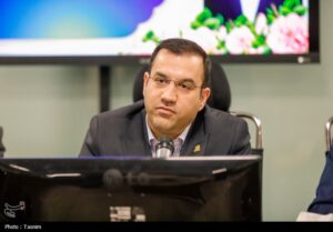 نوسازی 400 کارگاه آموزشی با اعتبار 2100 میلیاردی خارج از بودجه دولت
