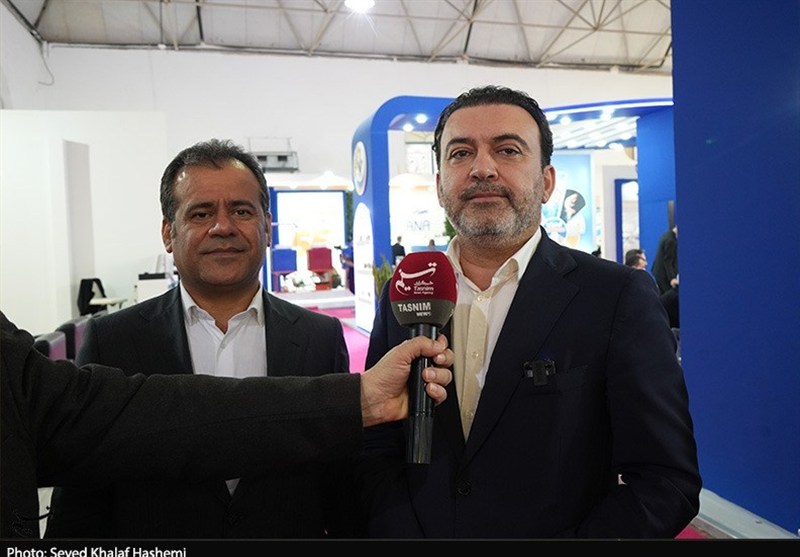 واردات ۵۰ هزار تن برنج از استان‌های مرزی برای تأمین سفره مردم