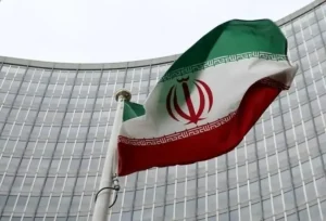 واکنش رسمی به خبر پناهندگی یک مقام ایرانی