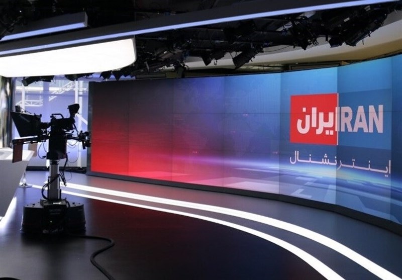 وقتی اینترنشنال از زنده‌ها “کشته‌سازی” می‌کند