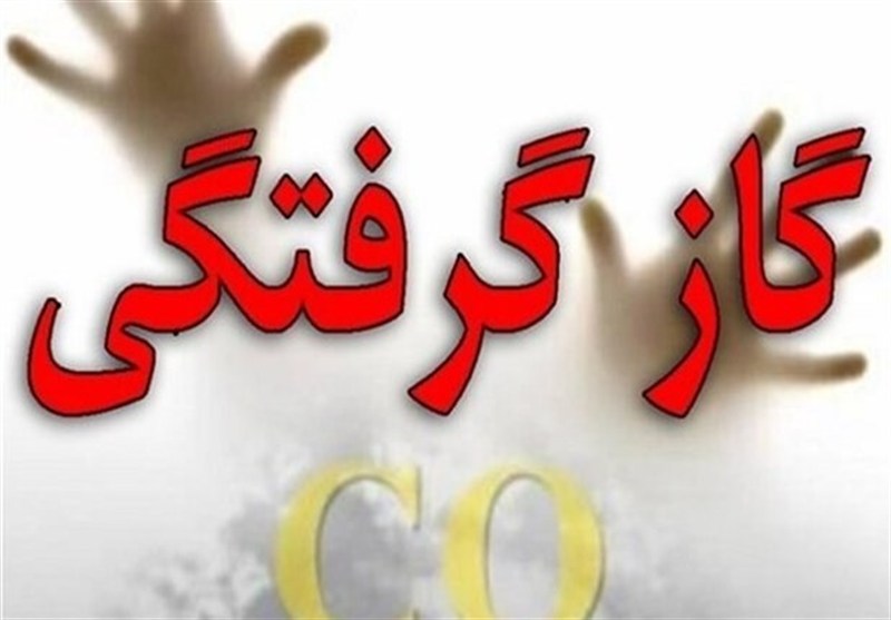 پشت پرده مرگ‌های خاموش زمستانی؛ آمار تکان‌دهنده از تلفات گاز سمی‌