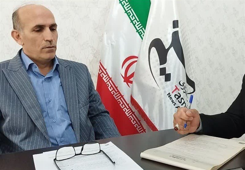 پوشش همگانی بیمه سلامت؛ از حمایت رایگان دهک‌های تا سهم‌بندی عادلانه