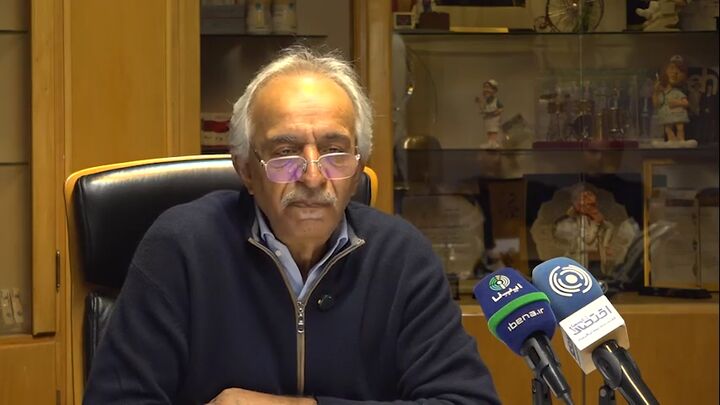 چرا بازار برخی داروها بحرانی شد