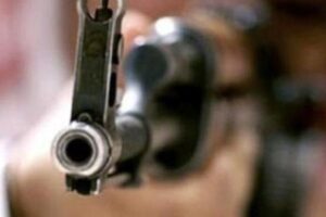 کشتار ۱۴۵ نفر در ۴۰ ساعت / مرگبارترین خشونت سال رقم خورد