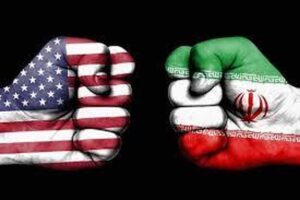 گمانه‌زنی جدید درباره حمله آمریکا و اسرائیل به ایران/ همه معادلات تغییر می‌کند