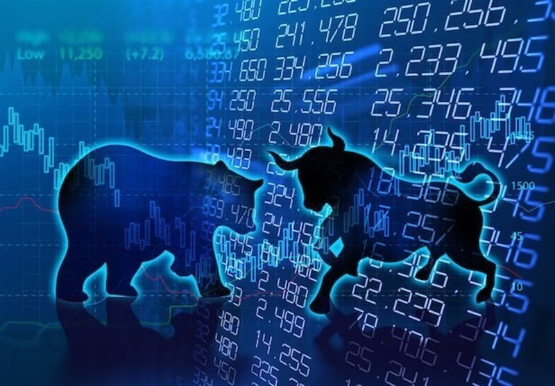 یادداشت| بورس در لبه حمایت 4 میلیونی؛ تقاضا برمی گردد؟